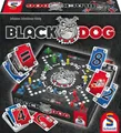Produktbild: Black DOG Dennis Lohausen