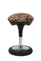 Produktbild: Bürostuhl Schreibtisch Fitness Schwing Hocker Topstar Sitness 20 Giraffe NEU