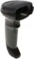 Produktbild: Area Imager Barcode Scanner 1D 2D