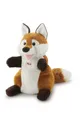 Produktbild: Trudi TUD79000 Puppe Fuchs, 29914