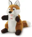 Produktbild: Trudi 29914 Handpuppe - Fuchs