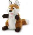 Produktbild: Trudi puppet fox: 15x25x16 cm (s-29914)