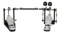 Produktbild: PDP 700 Double Pedal 700 Series