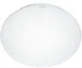 Produktbild: Steinel RS 16 L S Sensor-Innenleuchte, Aufputz, E27, weiß (738013)