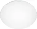 Produktbild: Steinel Deckenleuchte 60W RS16L Bewegungsmelder Sensor Wandlampe Deckenlampe