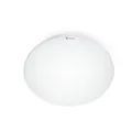 Produktbild: 738013 RS 16 S Deckenleuchte mit Bewegungsmelder Energiesparlampe LED E27 60 ...