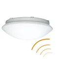 Produktbild: Steinel Sensor Innenleuchte RS 16 L Deckenlampe