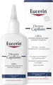 Produktbild: Eucerin DermoCapillaire Urea Kopfhautberuhigendes Intensiv-Tonikum 100 ml