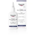 Produktbild: Eucerin DermoCapillaire kopfhautberuhigend.Tonikum 100 ml