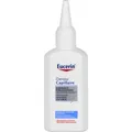 Produktbild: Eucerin DermoCapillaire (100 ml) (09508065)