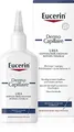 Produktbild: Eucerin DermoCapillaire Kopfhautberuhigendes Urea Intensiv-Tonikum