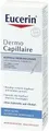 Produktbild: Eucerin DermoCapillaire Urea Kopfhautberuhigendes Intensiv-Tonicum (100 ml)