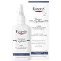 Produktbild: Eucerin Dermocapillaire kopfhautberuhigend.Tonikum