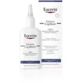 Produktbild: Eucerin DermoCapillaire Urea Kopfhautberuhigendes Intensiv-Tonikum 100 ml