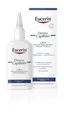 Produktbild: Beiersdorf AG Eucerin EUCERIN DermoCapillaire kopfhautberuhigend.Tonikum 100 ml 09508065