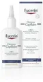 Produktbild: Beiersdorf AG Eucerin Eucerin Dermo Capillaire Kopfhaut beruhigendes Tonikum 100 ml Tonikum - 100 ml Tonikum 09508065