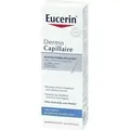 Produktbild: Eucerin Dermocapillaire kopfhautberuhigend.Tonikum 100 ml