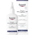 Produktbild: Eucerin DermoCapillaire Kopfhautberuhigendes Tonikum 100 ml