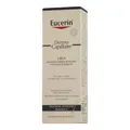 Produktbild: Eucerin DermoCapillaire Urea Kopfhautberuhigendes Intensiv-Tonicum 100 ml