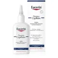 Produktbild: Eucerin DermoCapillaire Urea Tonikum, 100 ml