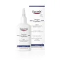 Produktbild: Eucerin DermoCapillaire Urea Intensiv-Tonikum 100ml - NEU (620)