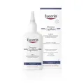 Produktbild: EUCERIN DermoCapillaire kopfhautberuhigend.Tonikum 100 ml PZN 09508065