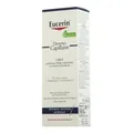 Produktbild: Eucerin DermoCapillaire Urea Kopfhautberuhigendes Intensiv-Tonicum 100ml