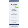 Produktbild: EUCERIN DermoCapillaire kopfhautberuhigend.Tonikum 100 ml PZN09508065