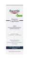 Produktbild: Eucerin Dermo Capillaire 100ml Urea Kopfhautberuhigendes Intensiv-Tonikum