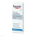 Produktbild: 2x EUCERIN DermoCapillaire kopfhautberuhigend.Tonikum 100 ML