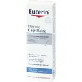 Produktbild: EUCERIN DermoCapillaire kopfhautberuhigend.Tonikum 100 ml