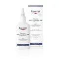 Produktbild: Eucerin DermoCapillaire Kopfhaut-Tonikum, 100 ml Lösung 9508065