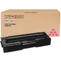 Produktbild: Original Ricoh 406481 / SPC310HE Toner magenta