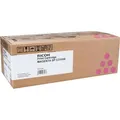 Produktbild: Ricoh Hohe Ergiebigkeit - Magenta - original