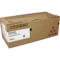 Produktbild: Ricoh Toner 407636 SPC310HE magenta OEM