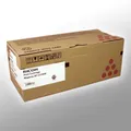 Produktbild: Ricoh Toner 407636 SPC310HE magenta OEM 406481