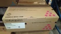 Produktbild: Ricoh 406481 Tonerkartusche Magenta für Ricoh Aficio SP C320DN