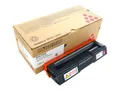 Produktbild: Ricoh 407635 - SP C310HE - Toner gelb - Aficio SP C231, Aficio SP C232, Aficio