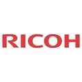 Produktbild: Ricoh 406481 - Tonerpatrone - Hohe Ergiebigkeit