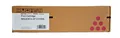 Produktbild: Original Ricoh Toner SP C310HE 407636 Magenta für SP C231 SP C242 SP C310