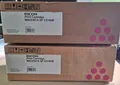 Produktbild: Original Ricoh SPC 310 HE  Toner Magenta 406481