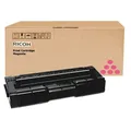 Produktbild: Original Ricoh TYPE SPC 310 HE  406481  407636 Toner magenta