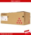 Produktbild: 406481 Ricoh AFICIO SP C311N Toner Cartridge Magenta