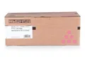 Produktbild: Ricoh TYPE SPC 310 HE / 406481 / 407636 Toner magenta