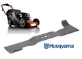 Produktbild: Rasenmäher Messer Ersatzmesser Husqvarna 48cm  LC48 LC48V LC48VE LC48e