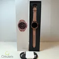 Produktbild: Samsung Galaxy Watch 3 LTE 41 mm  bronce SM-R855F