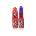 Produktbild: Mac Viva Glam X Keith Haring Long Lasting Lipstick Canal Blue 3 Gr