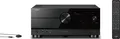 Produktbild: Yamaha RX-A6A  9.2-Kanal-Aventage Receiver mit Surround:AI (schwarz)