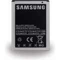 Produktbild: Samsung Batterie - Li-Ion - 2500 mAh - für Galaxy Note (EB615268VUCSTD)