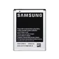 Produktbild: Original Samsung Galaxy Note N7000 Akku EB615268VU 2500 mAh GT-N7000 Note 1 NEU